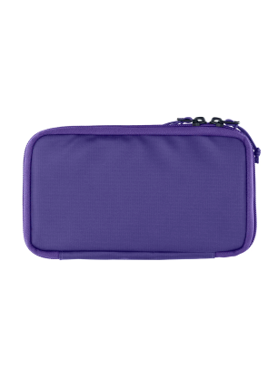 Evoc Travel Case Csomagrendszerező - violet/black