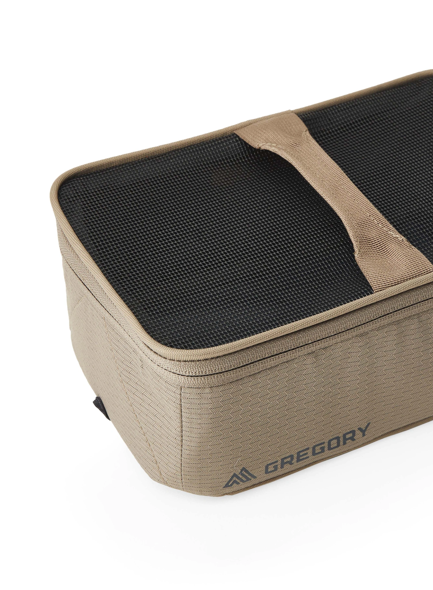 Gregory Alpaca Gear Pod 5 l Csomagrendszerező - mirage tan
