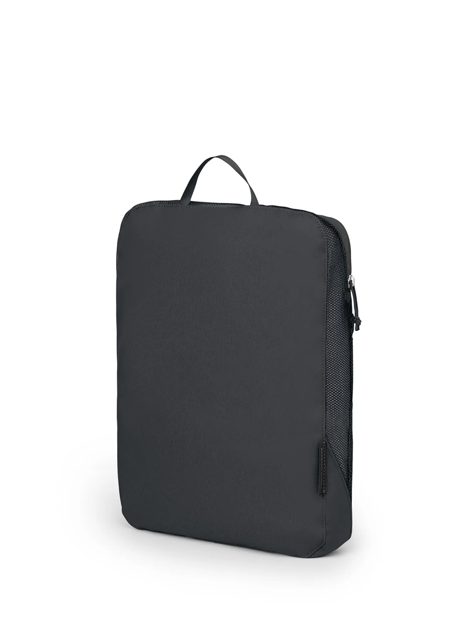 Osprey Daylite Packing Cube L Csomagrendszerező - black