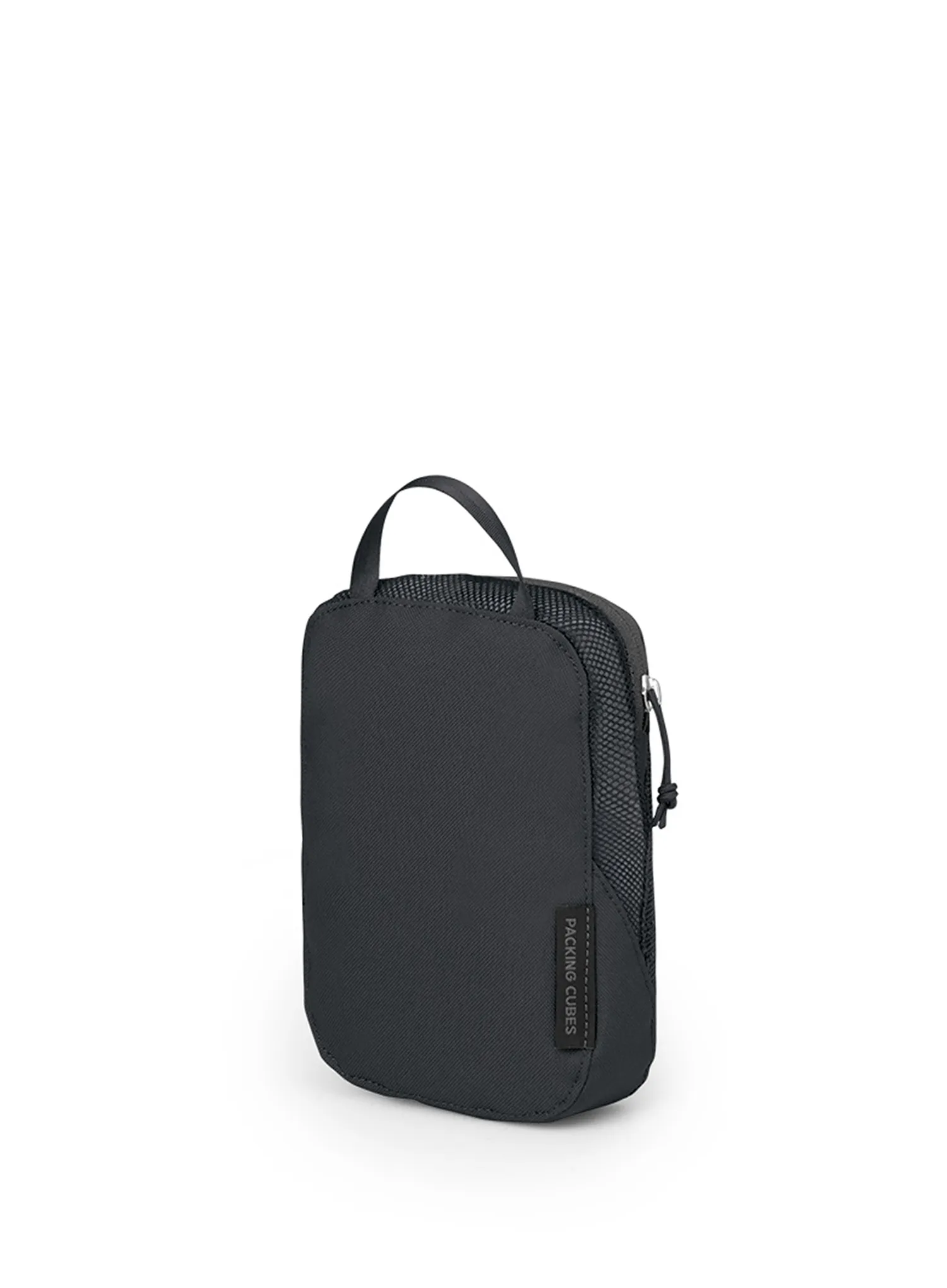 Osprey Daylite Packing Cube S Csomagrendszerező - black