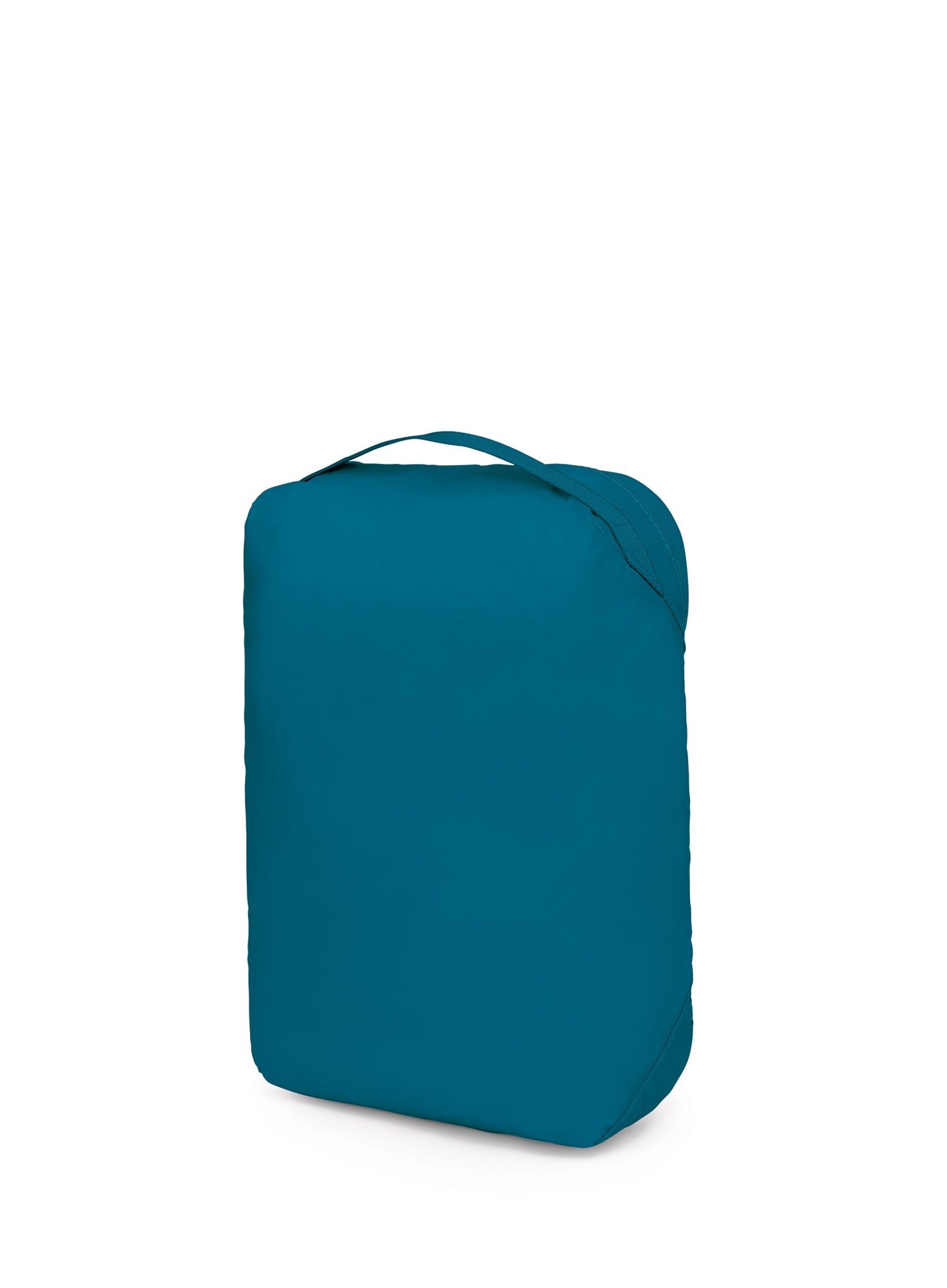 Osprey Ultralight Packing Cube Medium Csomagrendszerező - waterfront blue