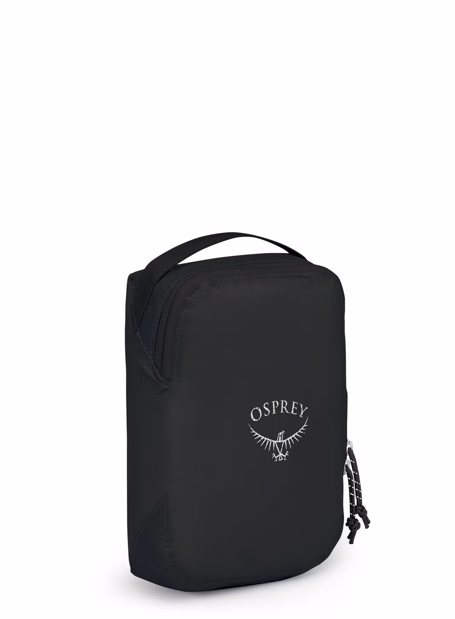 UltralightPackingCubeSmall_S23_Side_Black10004914.jpg