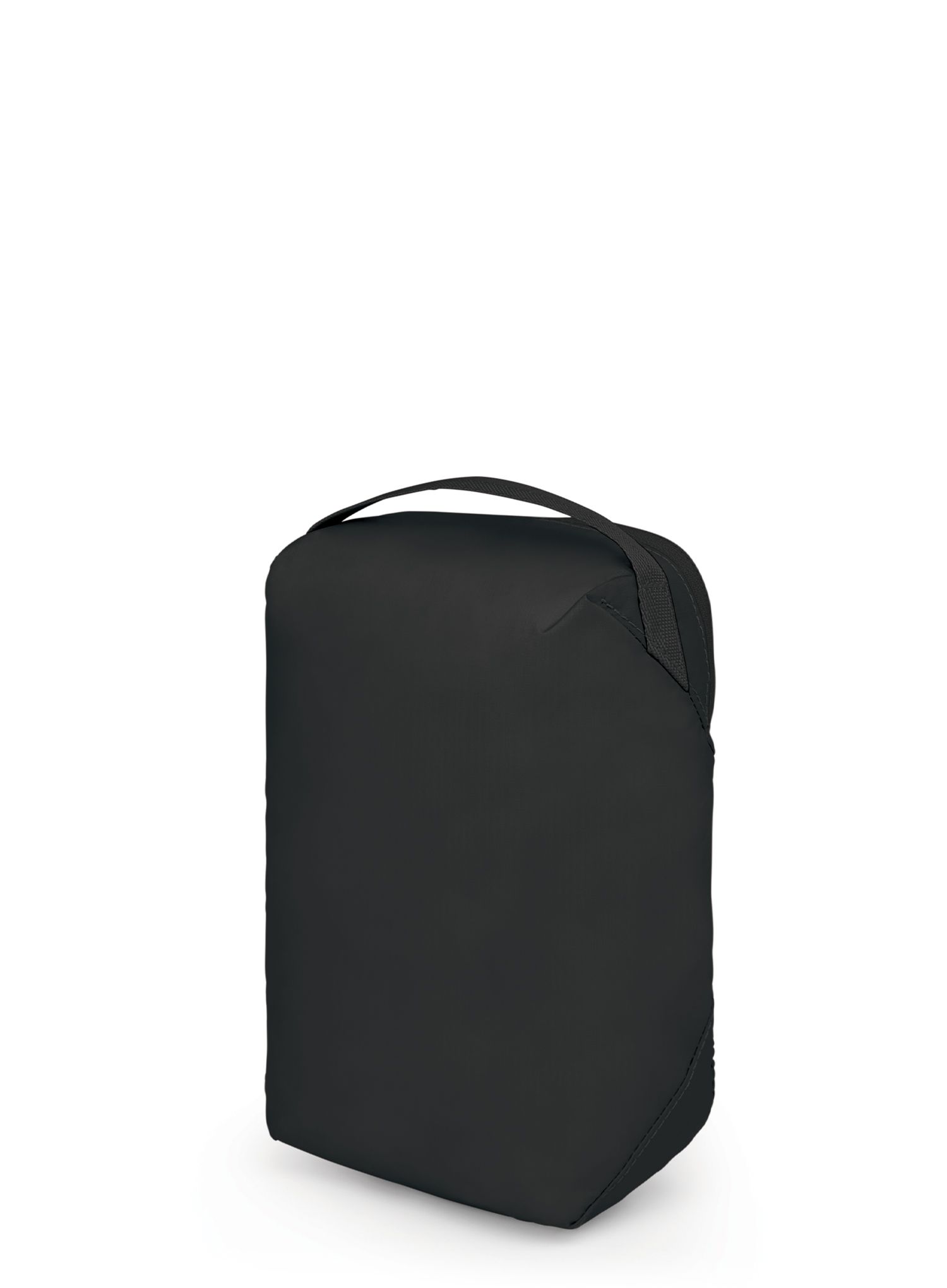Osprey Ultralight Packing Cube Small Csomagrendszerező - black