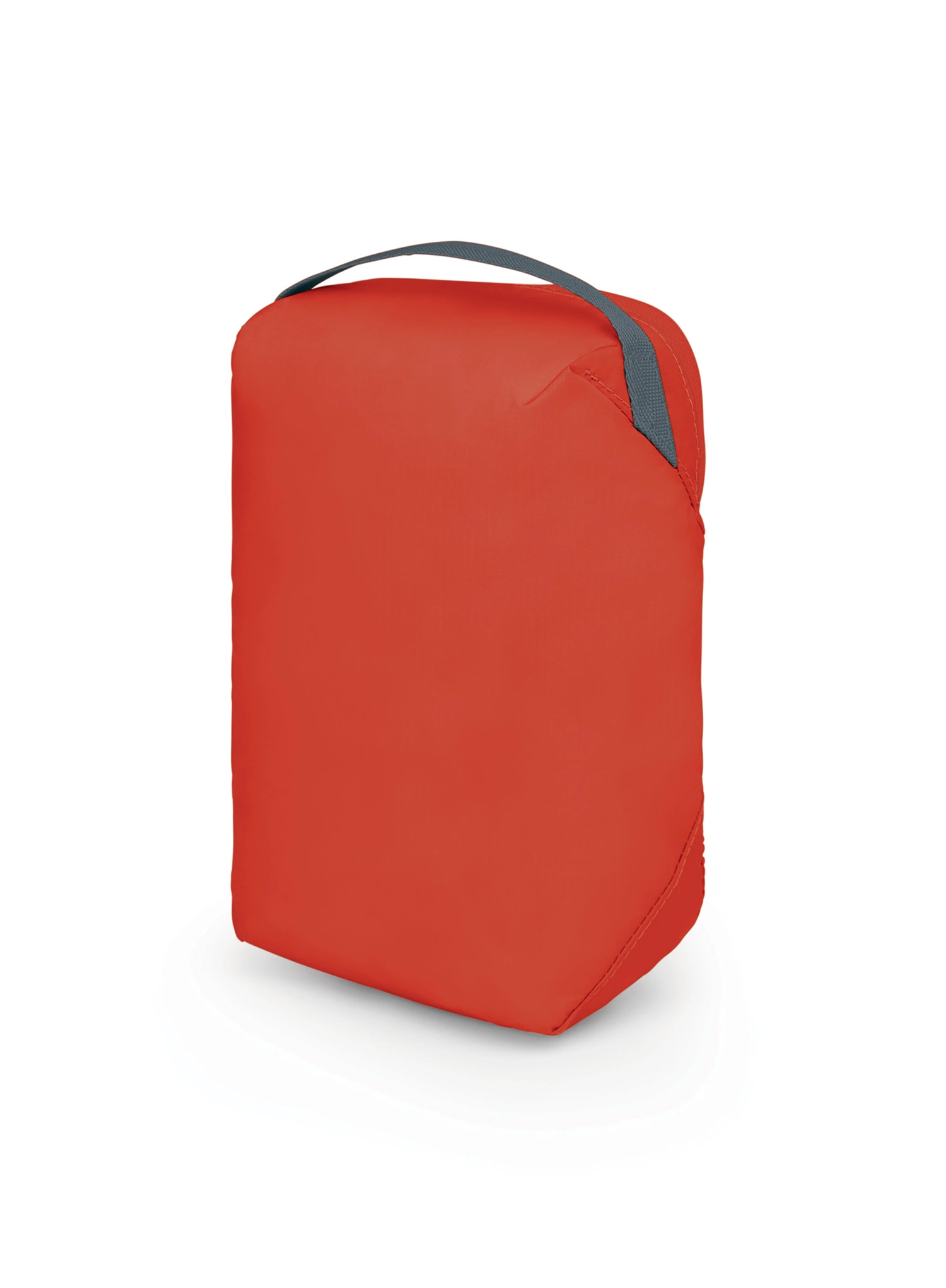 Osprey Ultralight Packing Cube Small Csomagrendszerező - mars orange