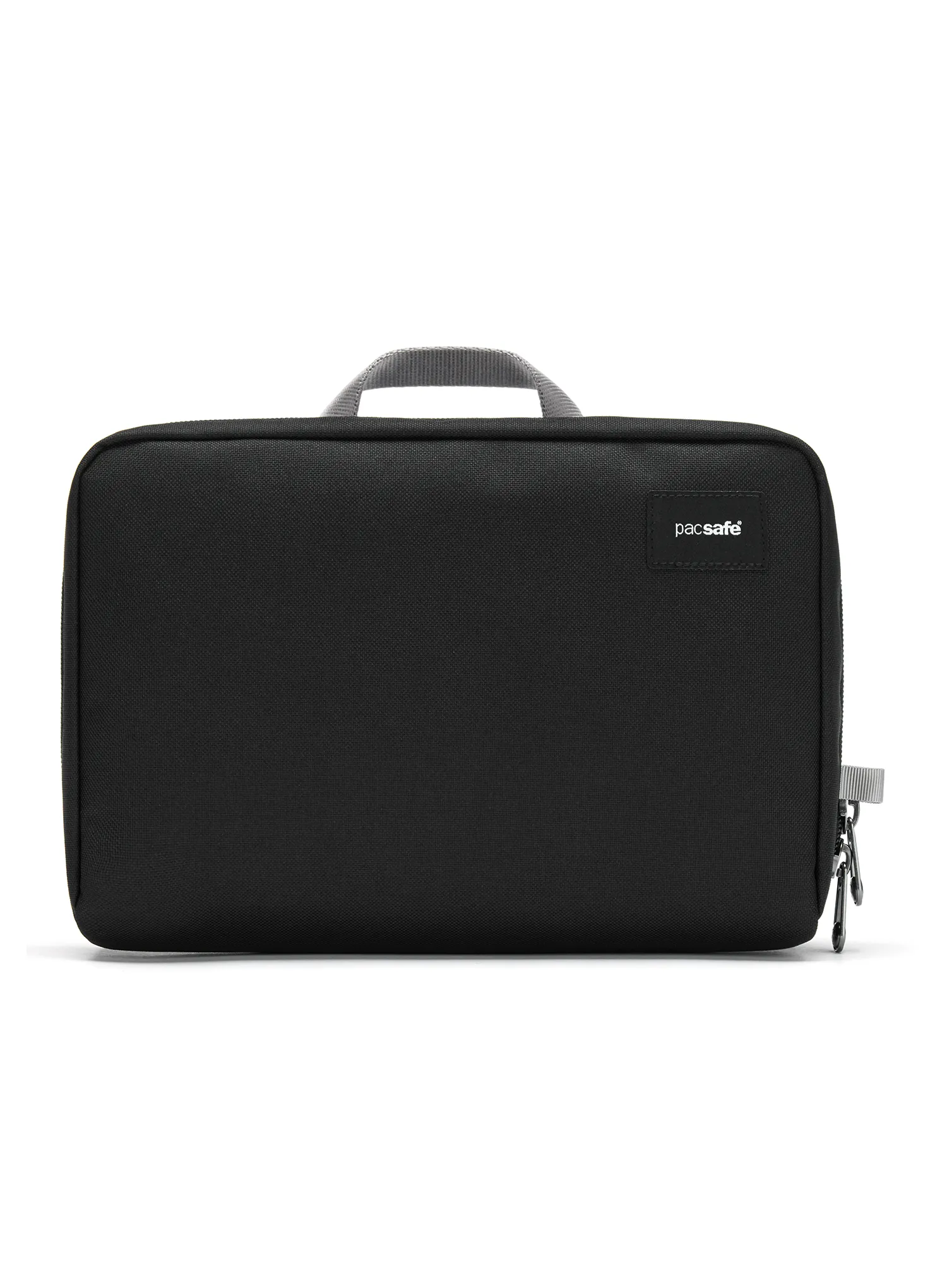 qwePacsafeRfidsafeGearPouch_jetblack_688334008628a.webp