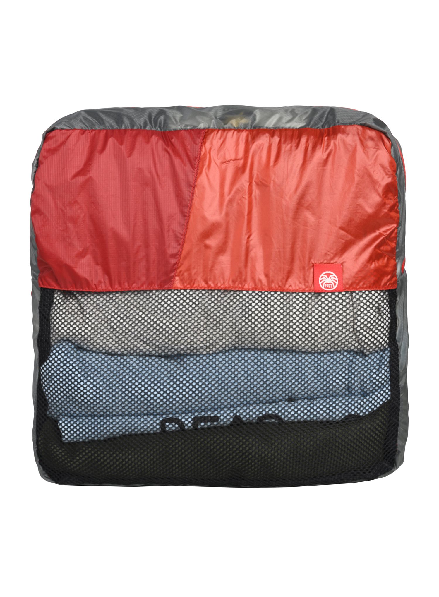 PajakULPACKINGCUBEL_5905669166850a.jpg