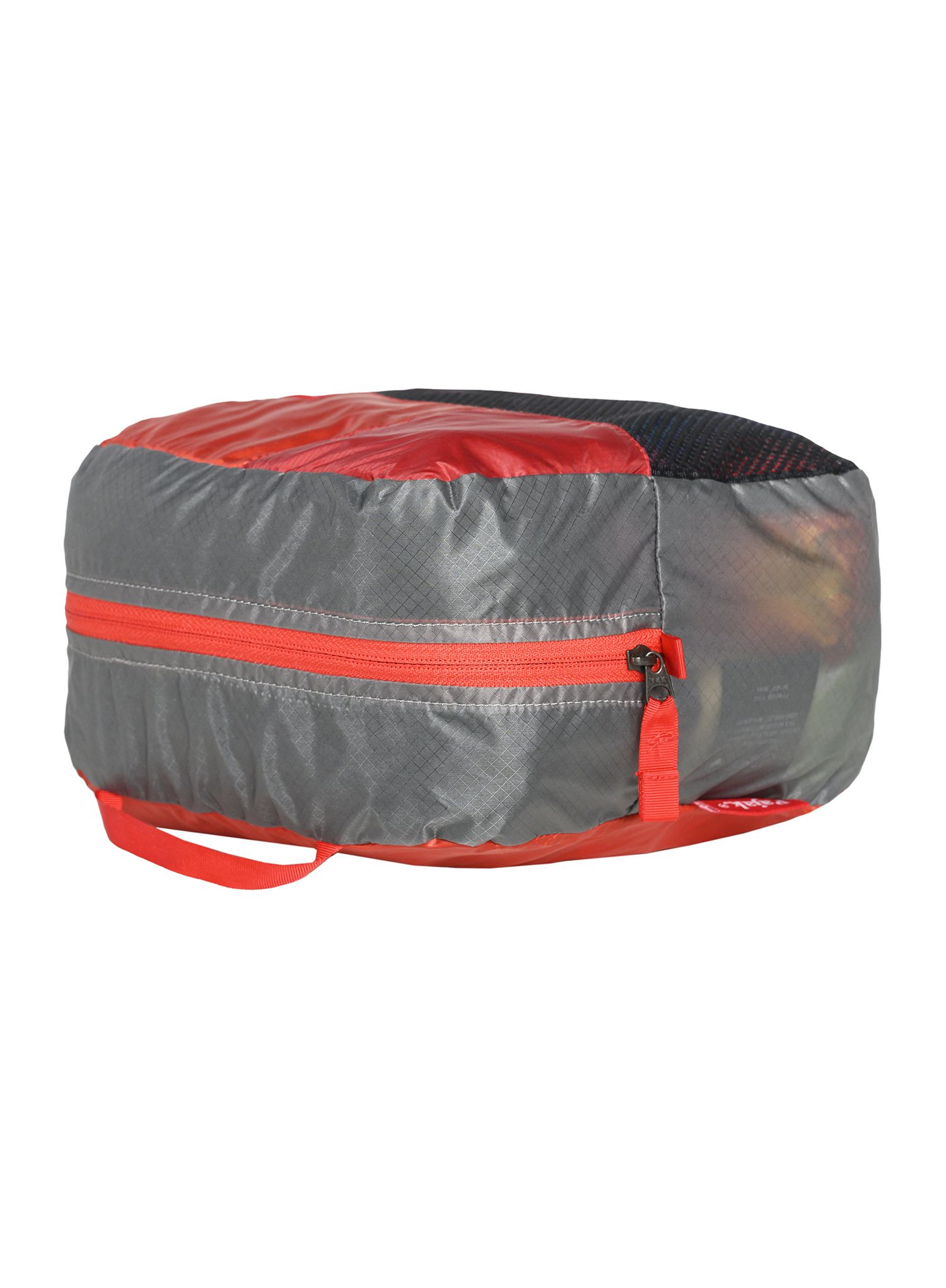 Pajak Ul Packing Cube M Csomagrendszerező