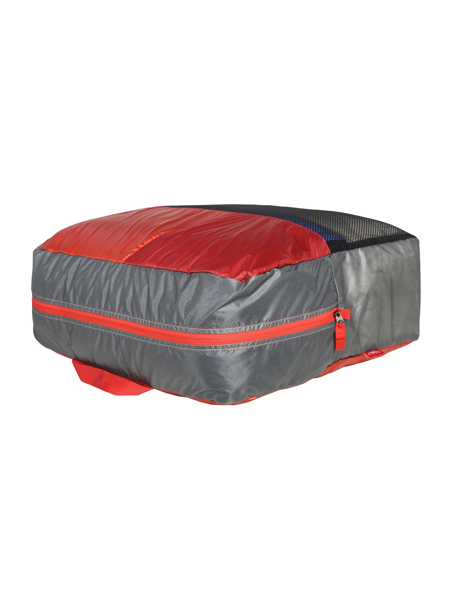 Pajak Ul Packing Cube XL Csomagrendszerező