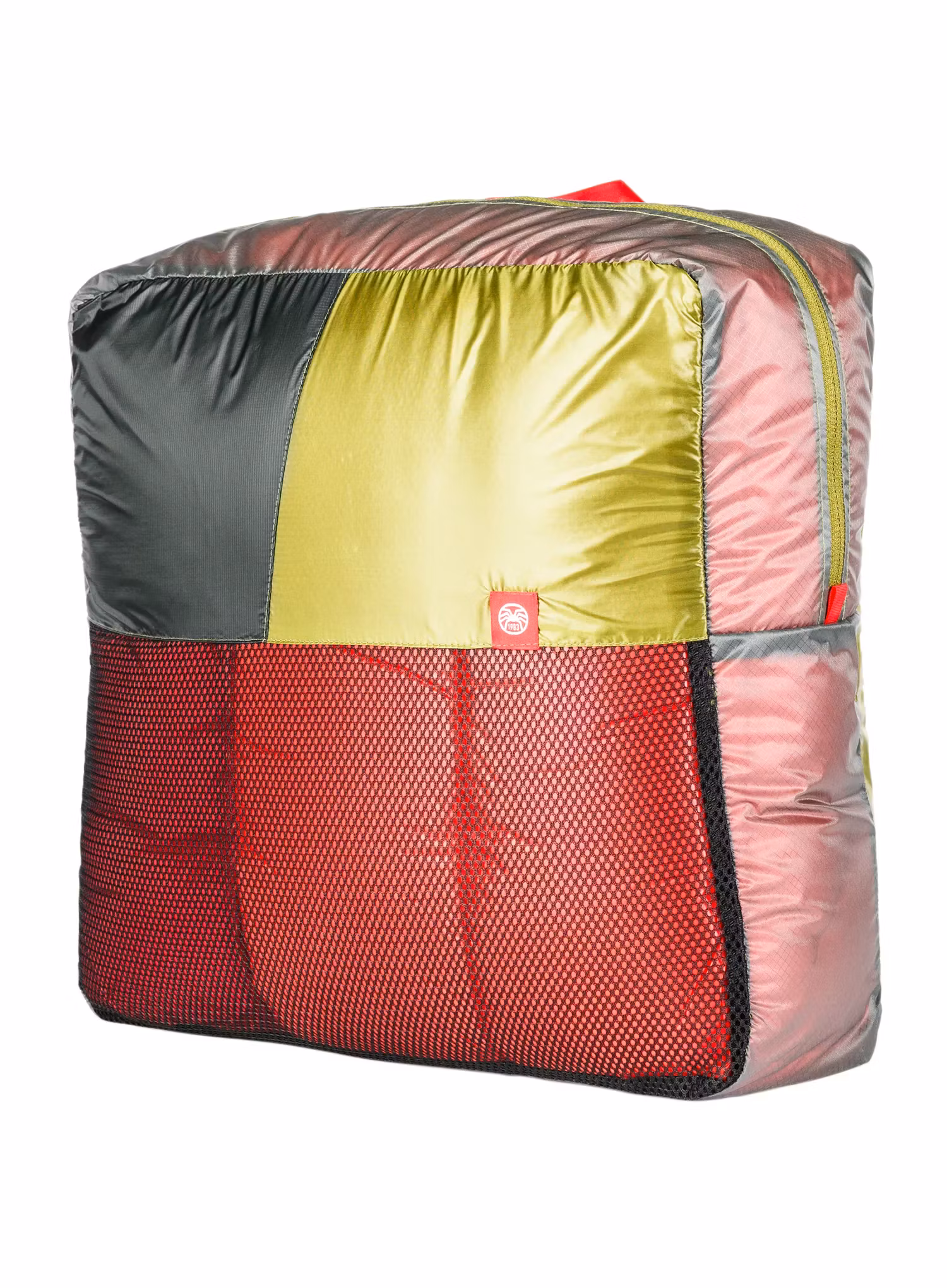 PajakULPackingCubesOLVXL5905669167796a.webp