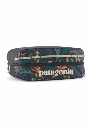 PatagoniaBlackHoleCube14L_kaleido_black_785.webp