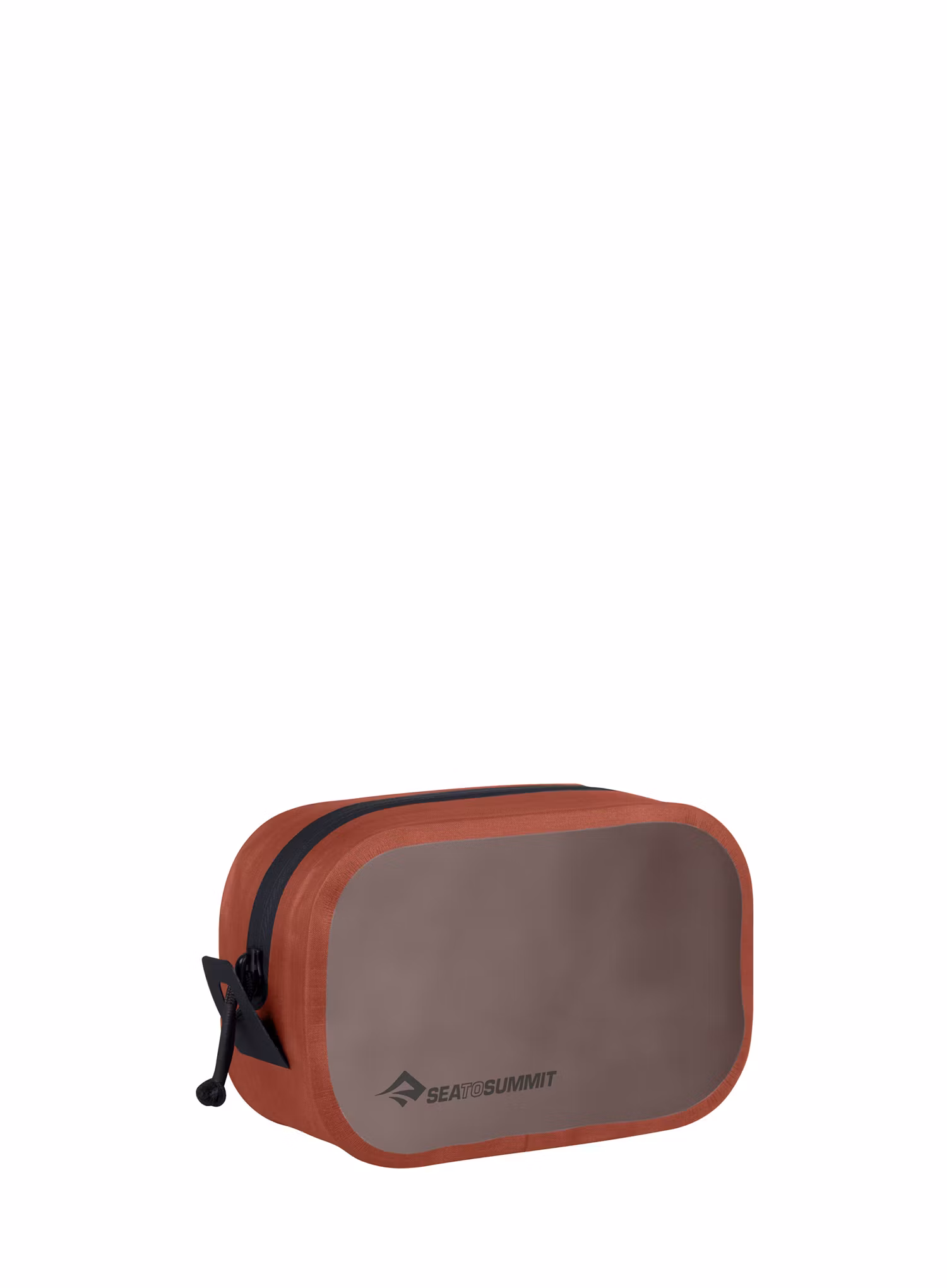 SeaToSummitHydraulicPackingCubeX_Small_picante_174.jpg