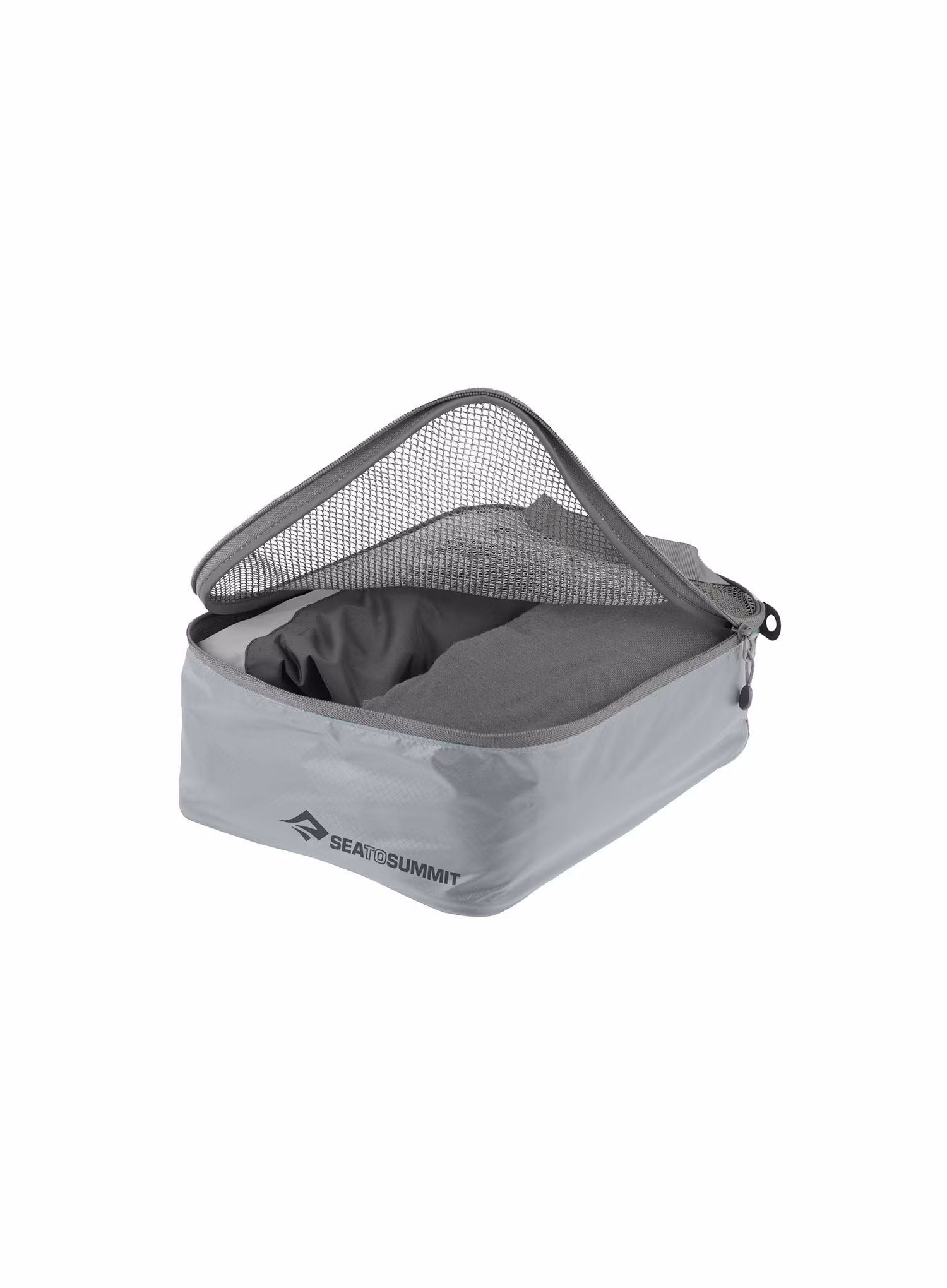 SeaToSummitUltra_SilGarmentMeshBagSmall_highrise_9327868155804a.jpg