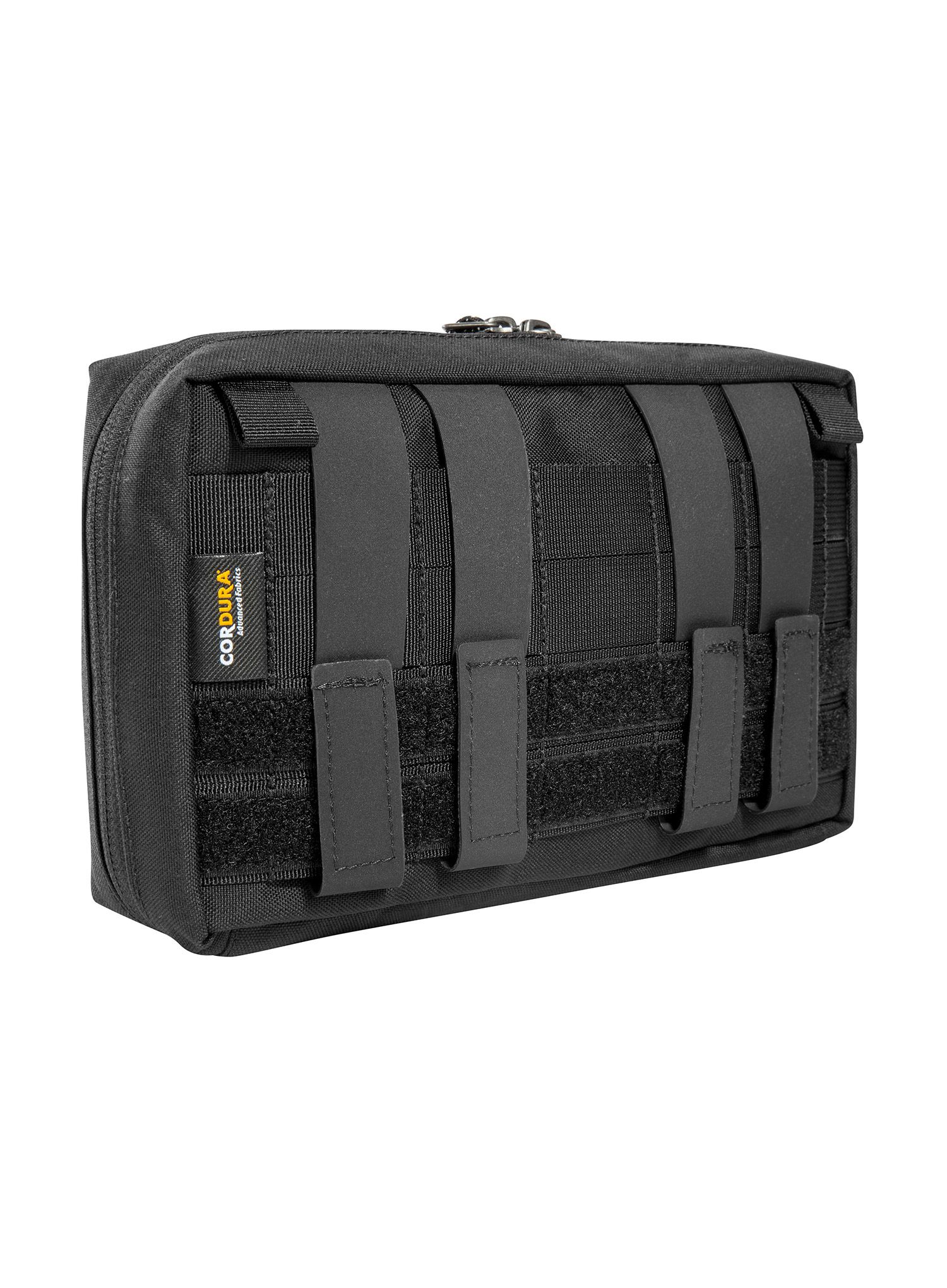 Tatonka Universal Pouch 14 X 24 Csomagrendszerező - black