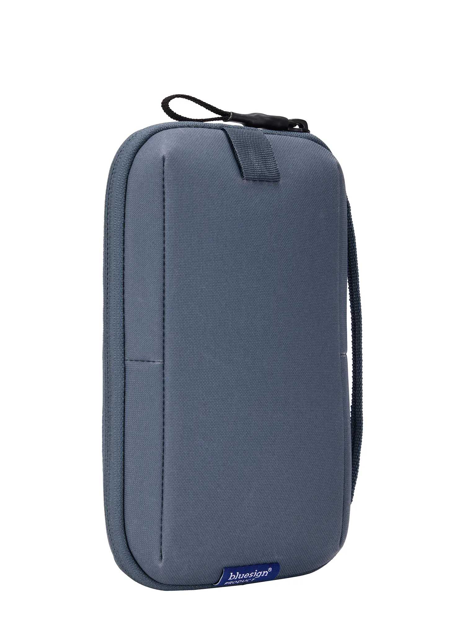 Thule Aion Travel Organizer Csomagrendszerező - dark slate