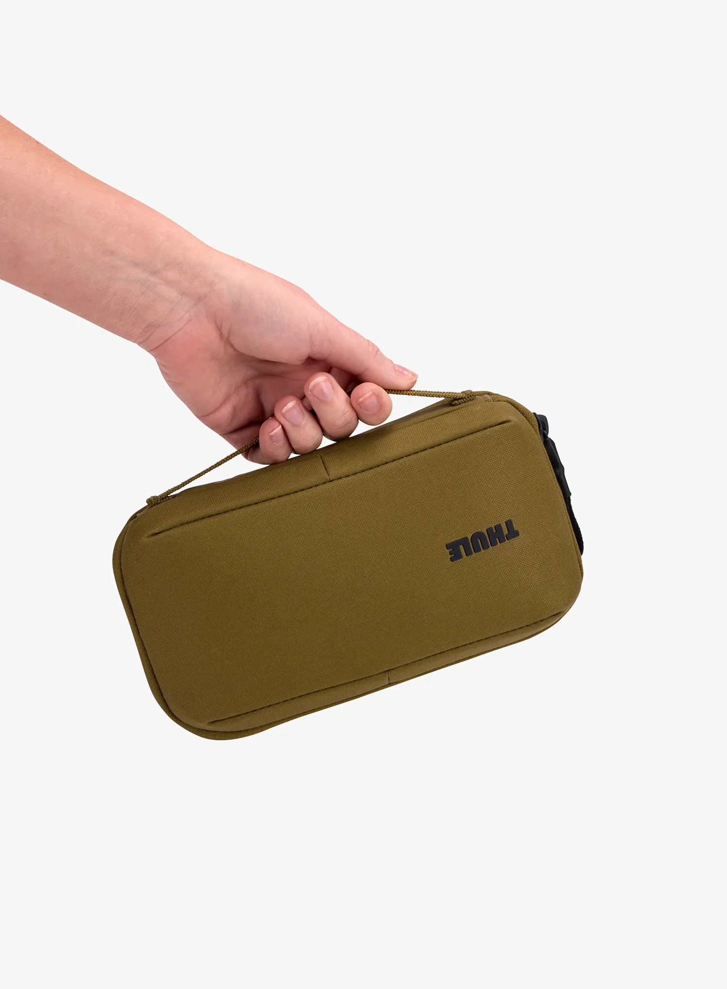 Thule Aion Travel Organizer Csomagrendszerező - nutria
