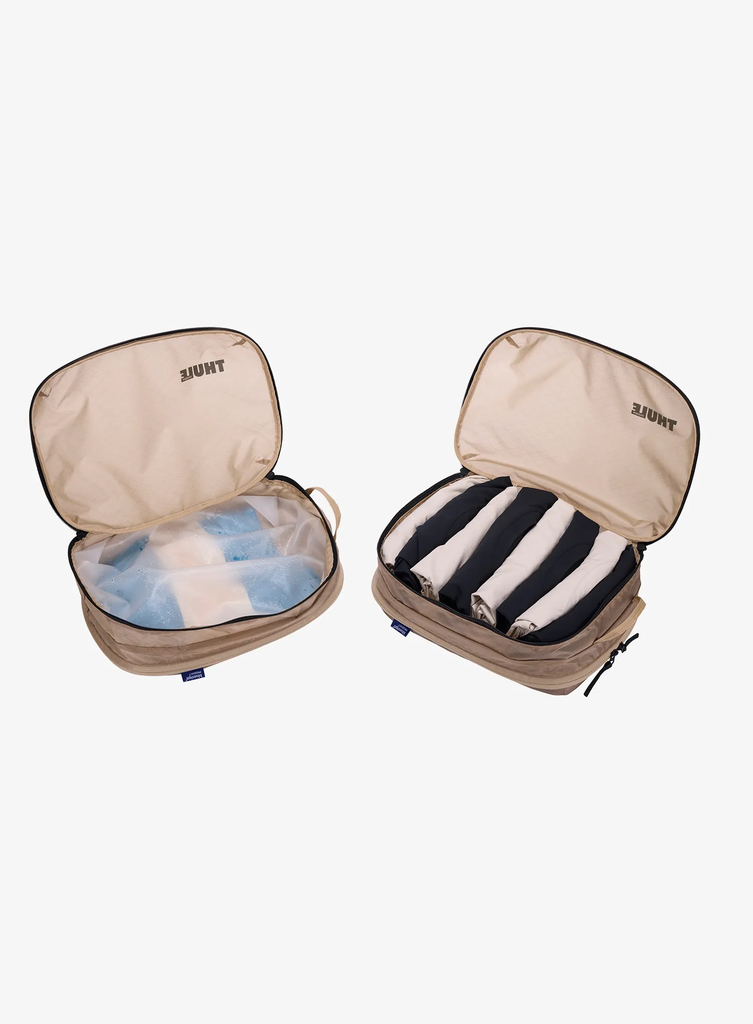 ThuleCleanDirtyPackingCube_gentlebeige_fw26_085854261111_024.webp