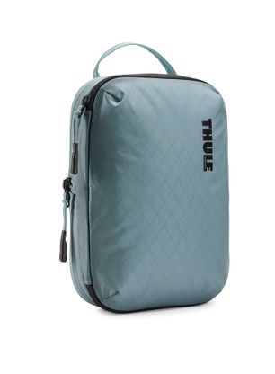 Organizerpodr__nyThuleCompressionPackingCubeSmall_pondgray_843.jpg