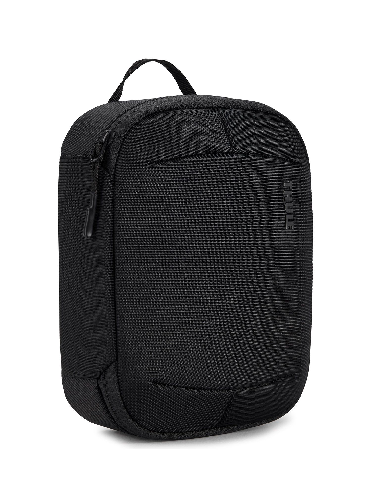ThuleSubterra2PowerShuttleLarge_black_085854255738a.jpg