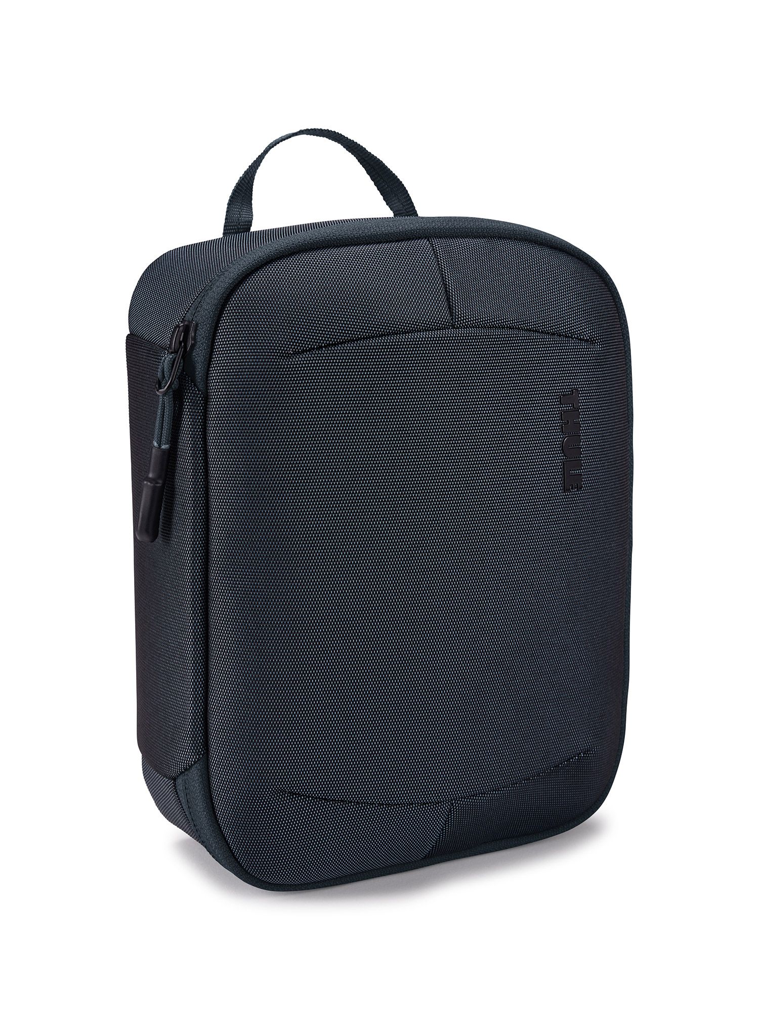 ThuleSubterra2PowerShuttleLarge_darkslate_085854255745a.jpg
