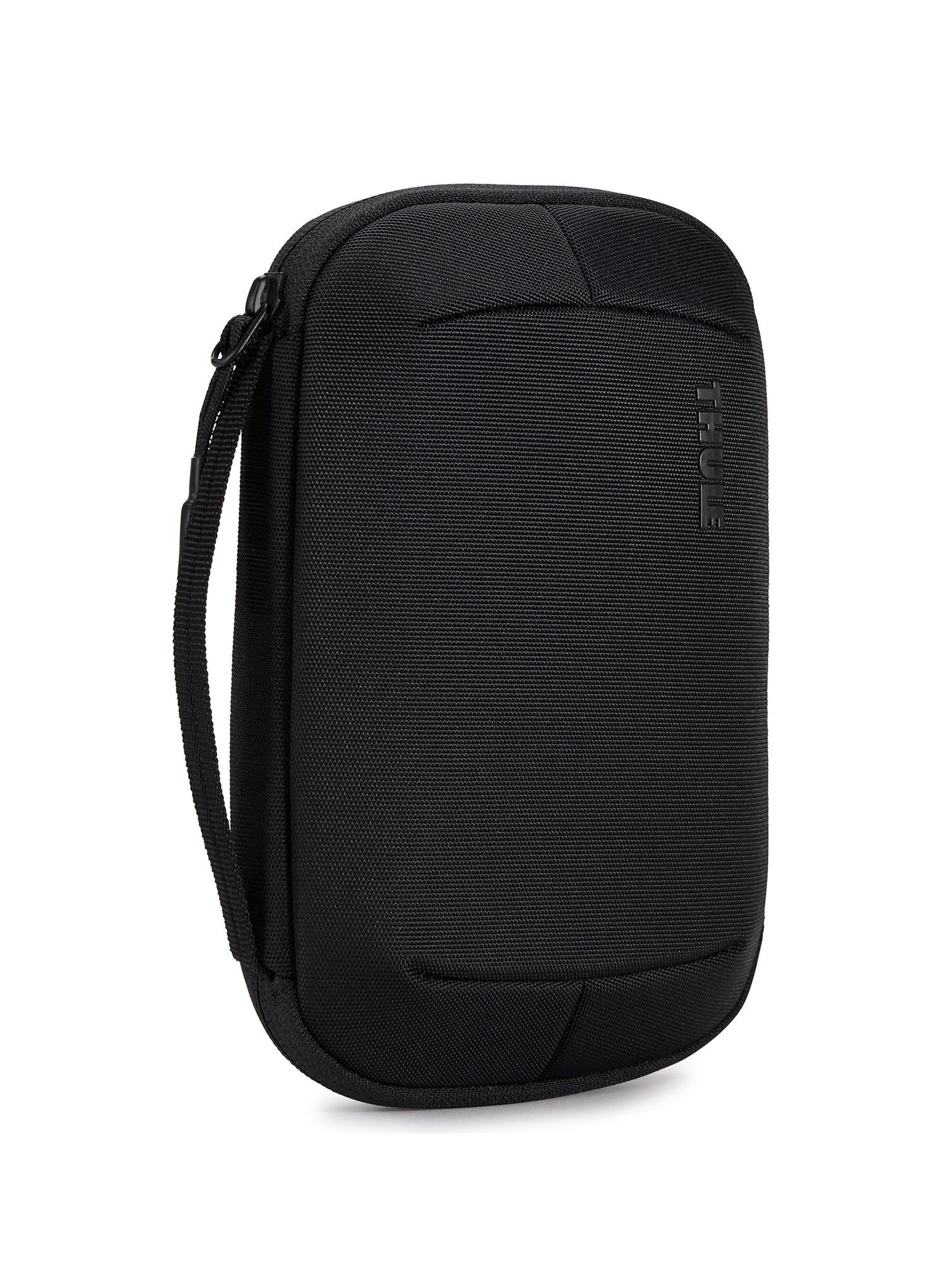 ThuleSubterra2PowerShuttleMedium_black_085854255707a.jpg