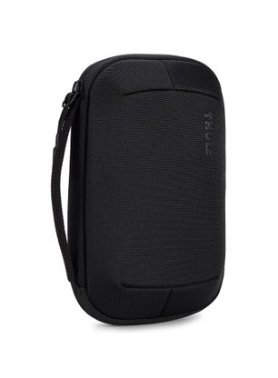ThuleSubterra2PowerShuttleMedium_black_085854255707a.jpg