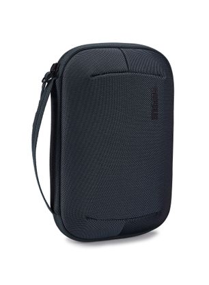 Thule Subterra 2 PowerShuttle Medium Csomagrendszerező - dark slate