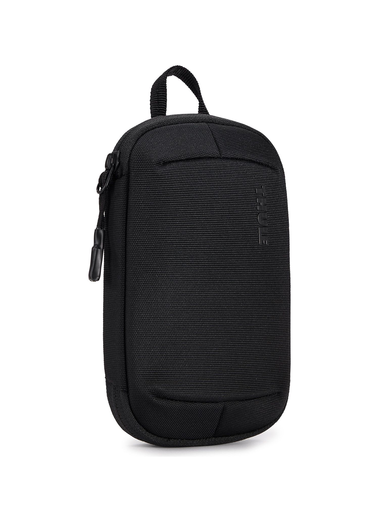 ThuleSubterra2PowerShuttleSmall_black_085854255677a.jpg