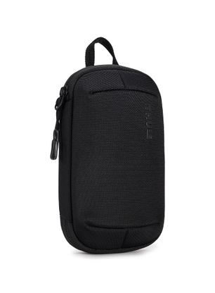 ThuleSubterra2PowerShuttleSmall_black_085854255677a.jpg