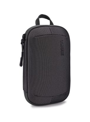 ThuleSubterra2PowerShuttleSmall_vetivergray_085854255691a.jpg