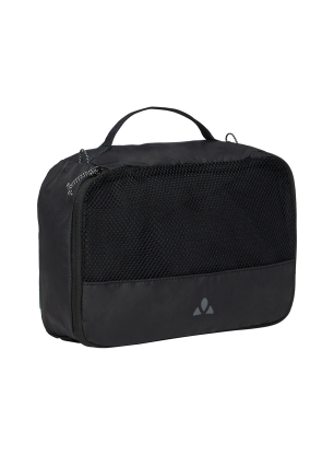 qweVaudeTripBoxSblackblack4067729112175a.webp