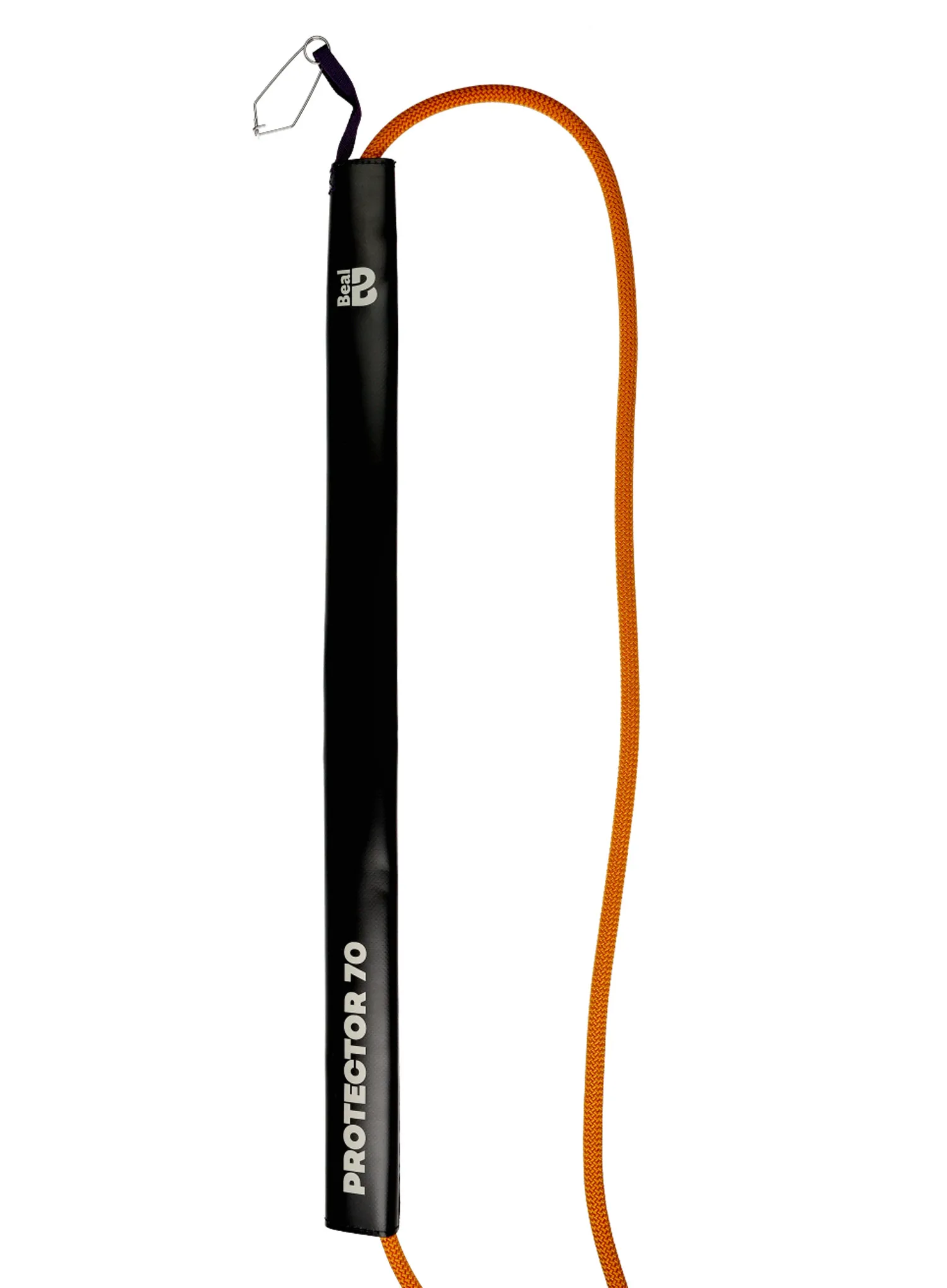 Beal Protector 70cm II Védő