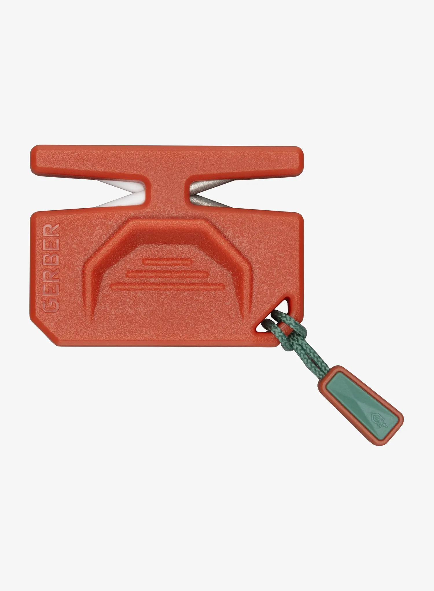 Gerber Compleat Sharpener Élesítő