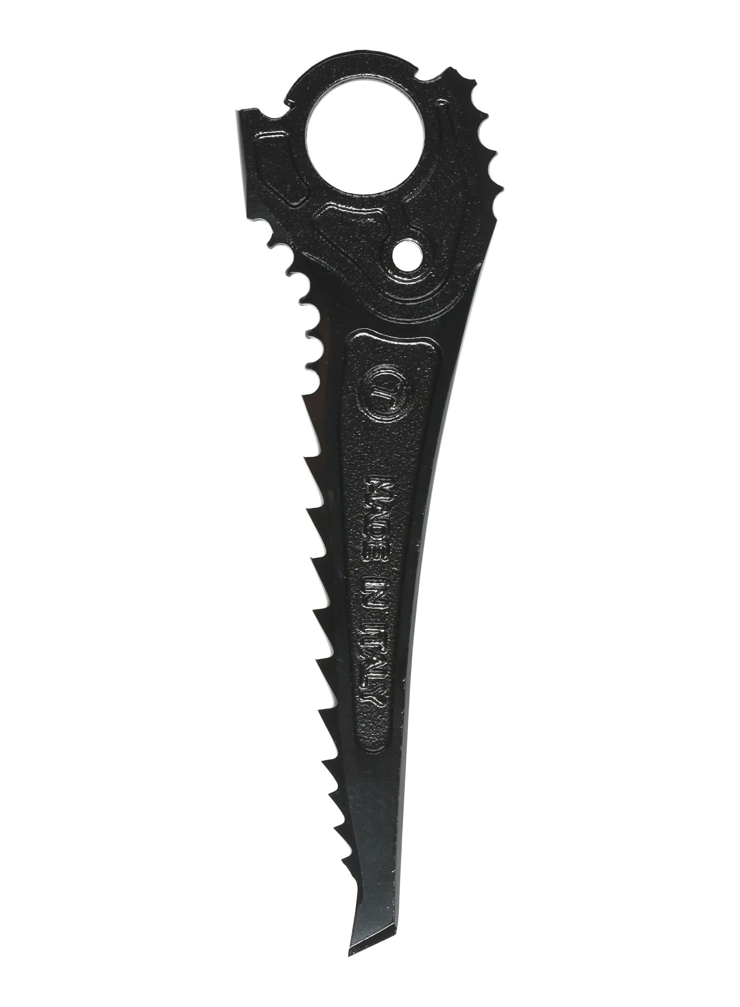Grivel Ice Vario Penge
