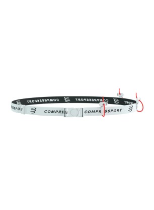 qwe_CompressportRaceBeltwhite7630279447041a.webp