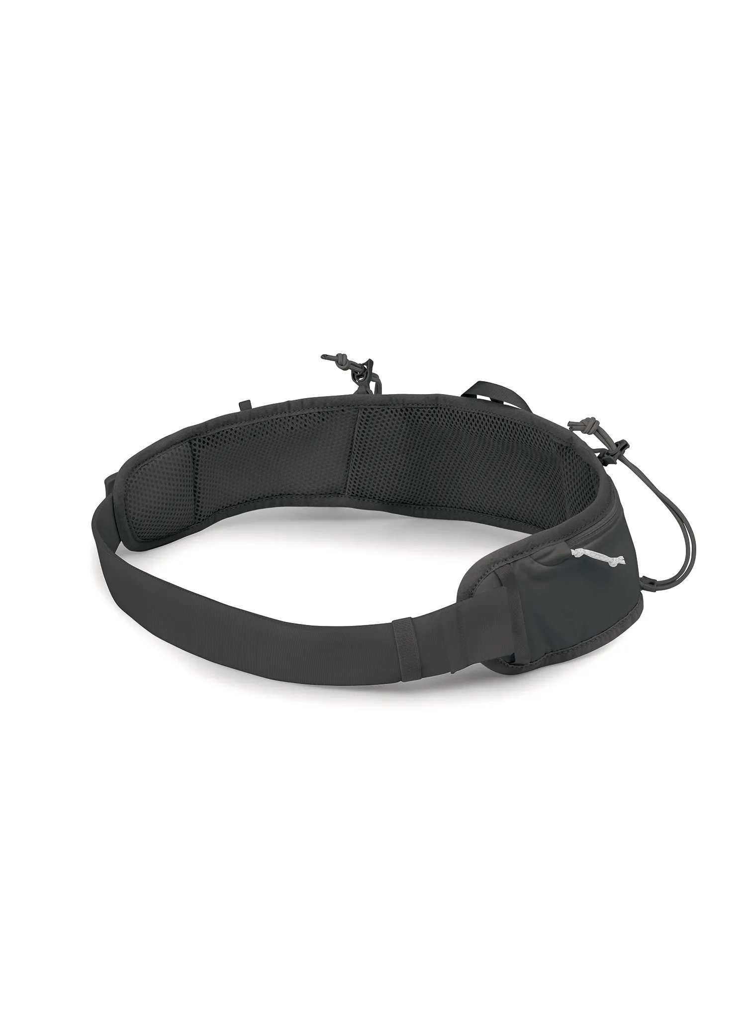 Osprey Duro Dyna LT Belt Övtáska futóknak - black