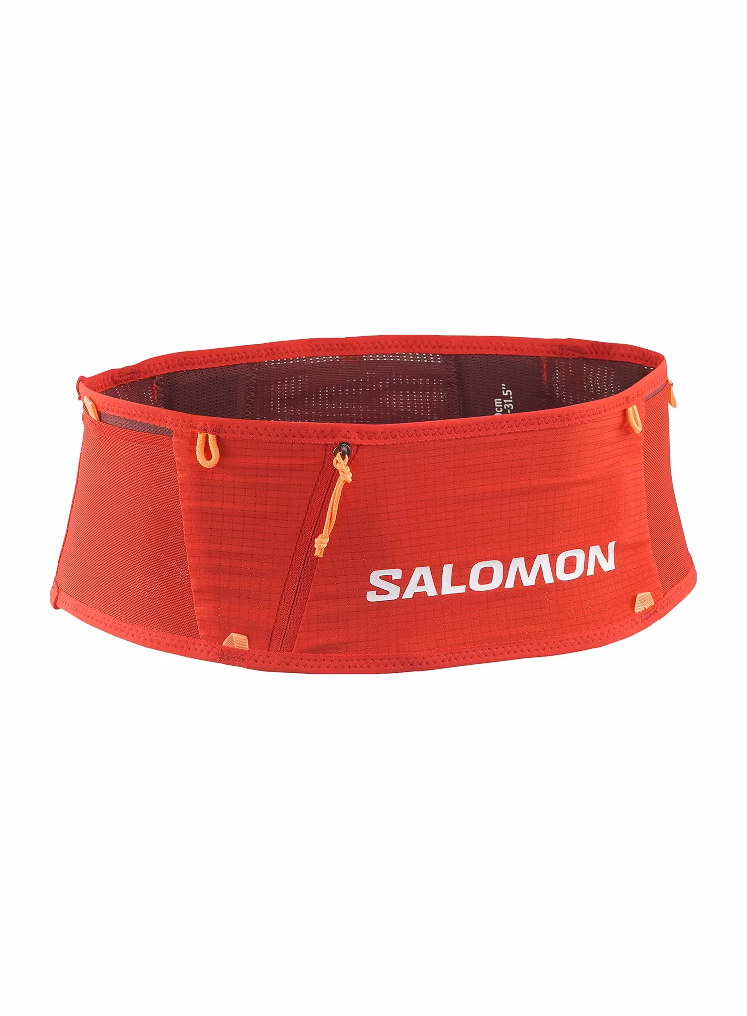 SalomonSLabBelt_fieryredandorraorange_195751853712a.webp