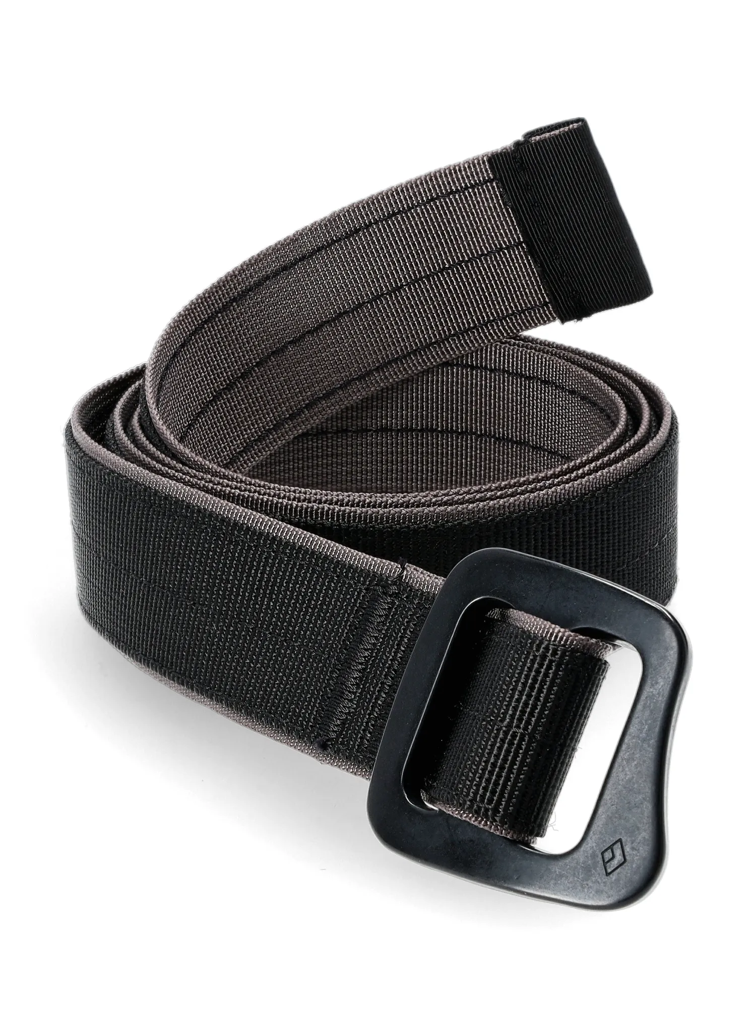 Black Diamond Mine Belt Öv - black