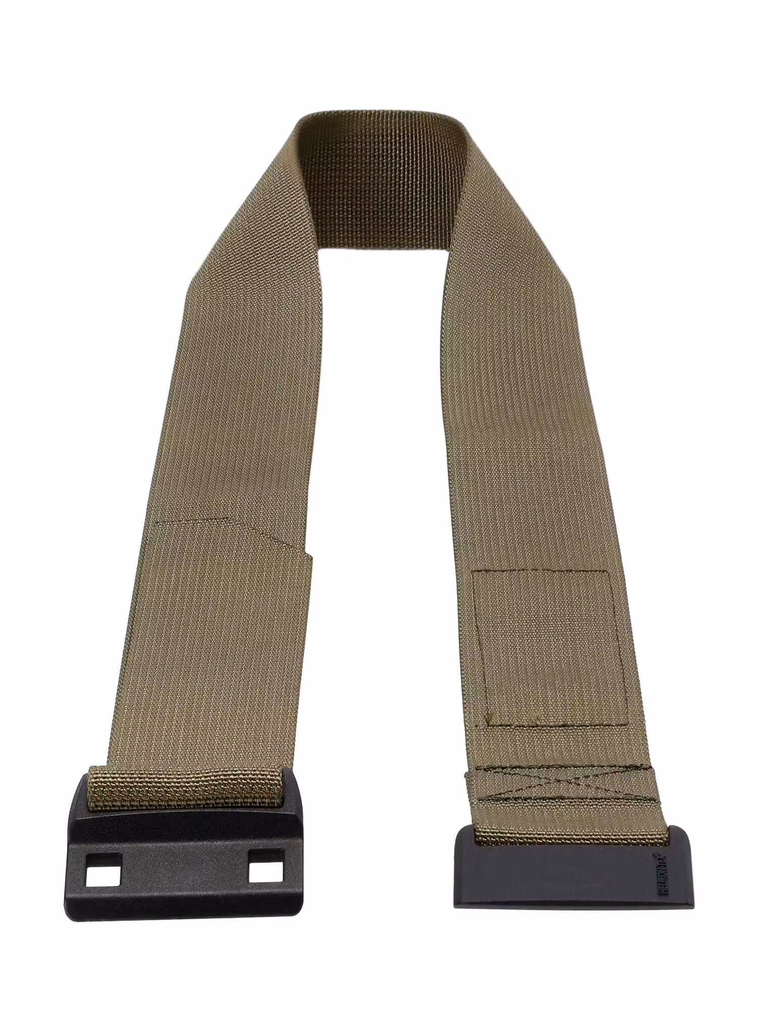 Helikon-Tex EDC Magnetic Belt Öv - olive green/black