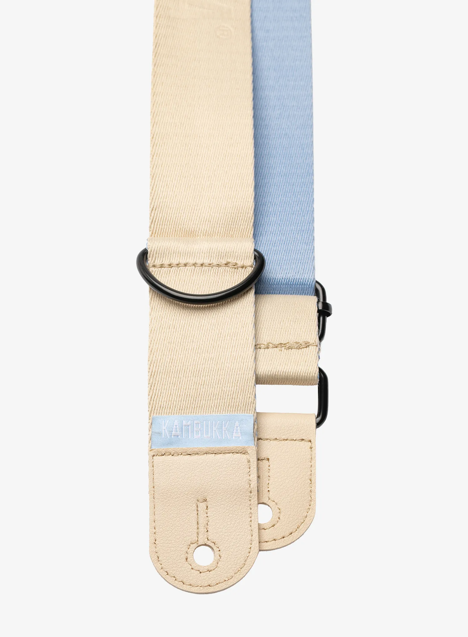 KambukkaDuplaStrap_beige_fw26_5407005145227_449.webp
