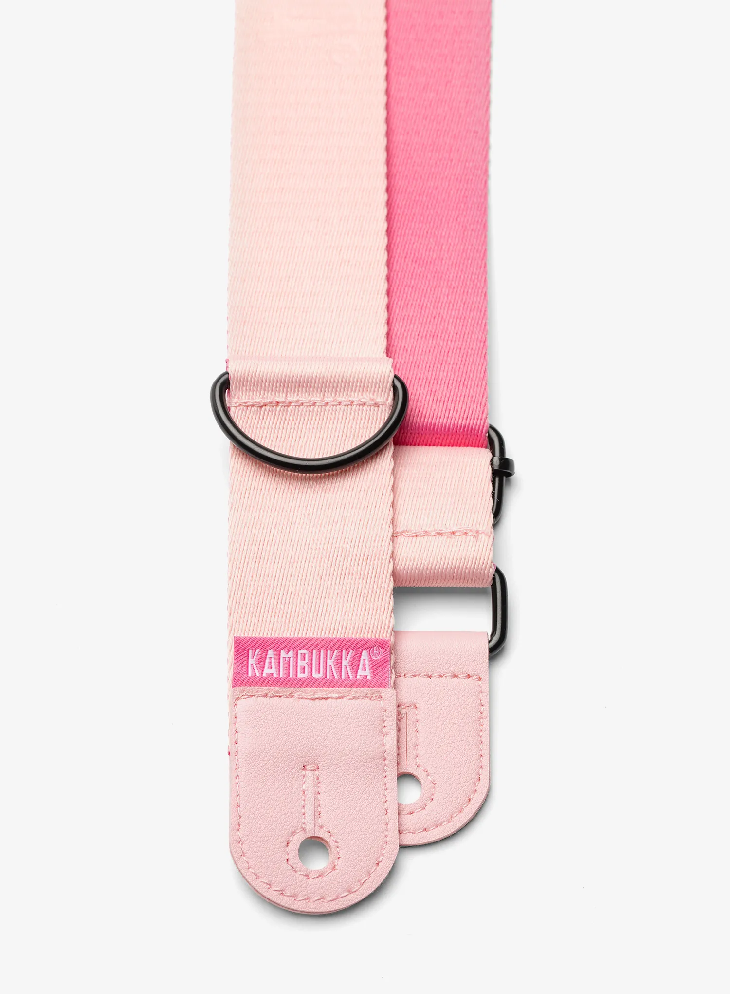 KambukkaDuplaStrap_pink_fw26_5407005145241_279.webp