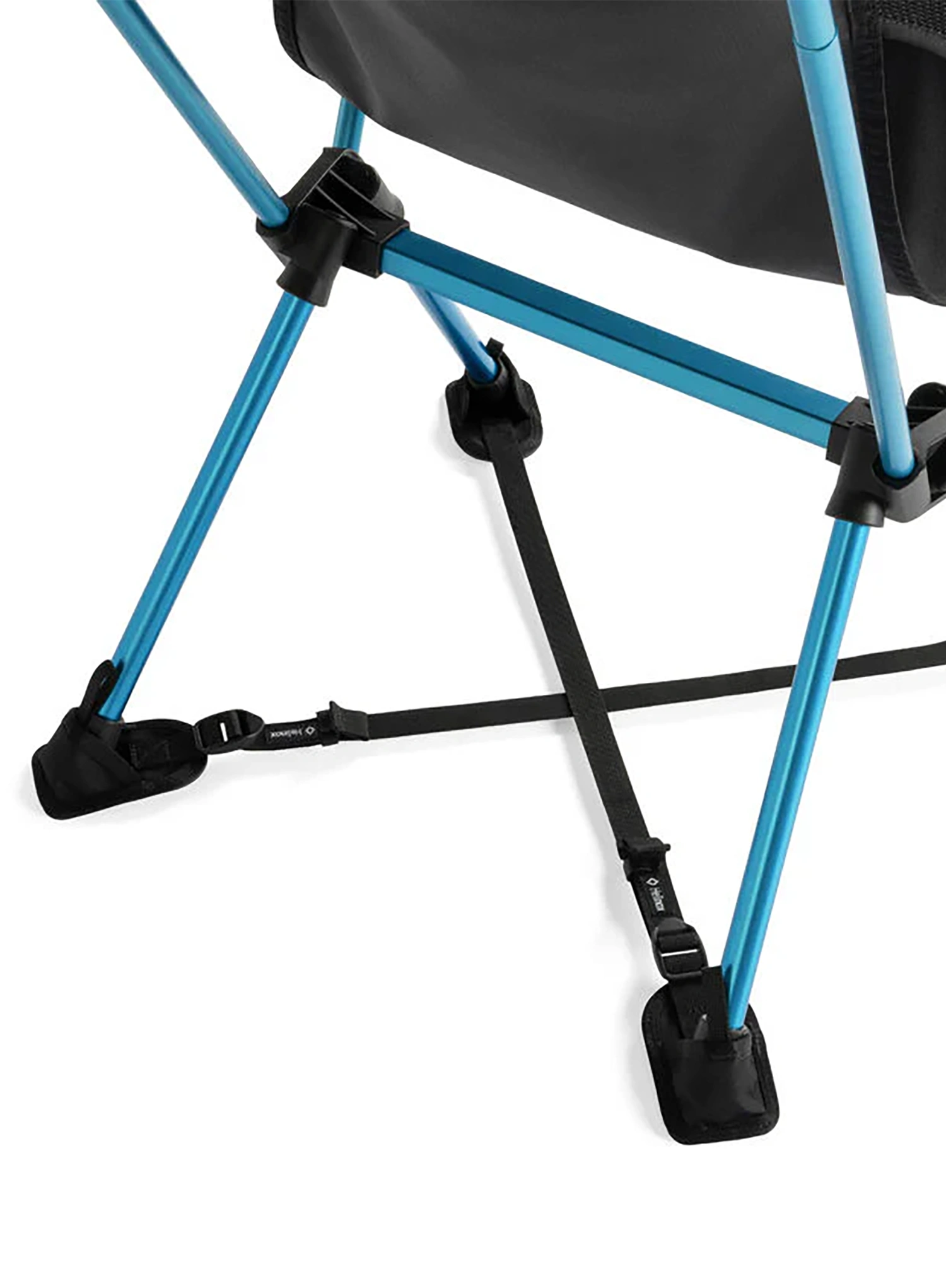 Stabilizáló hevederek Helinox Ground Strap - black