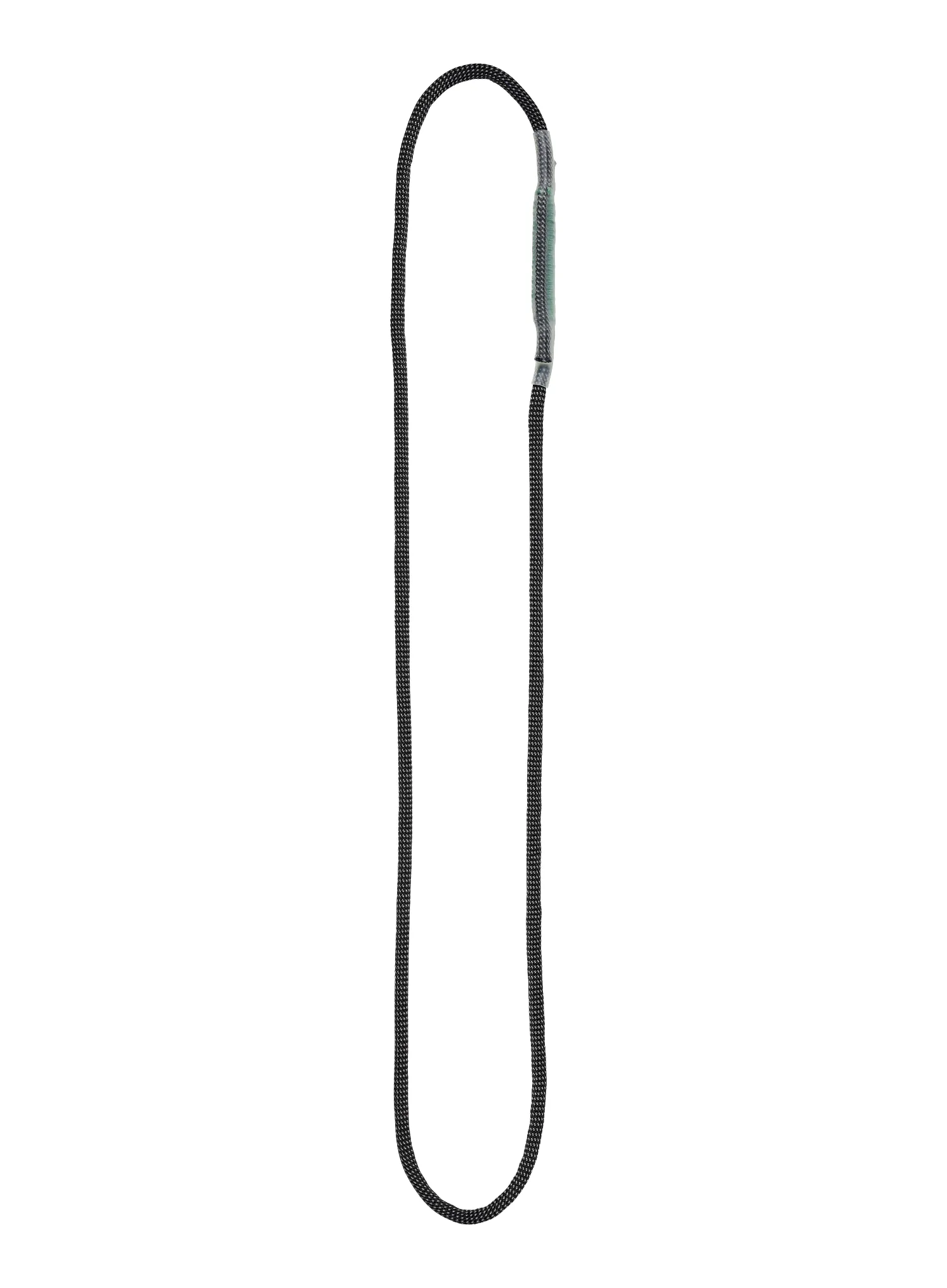 Beal Jammy 50 cm Mászóhurok