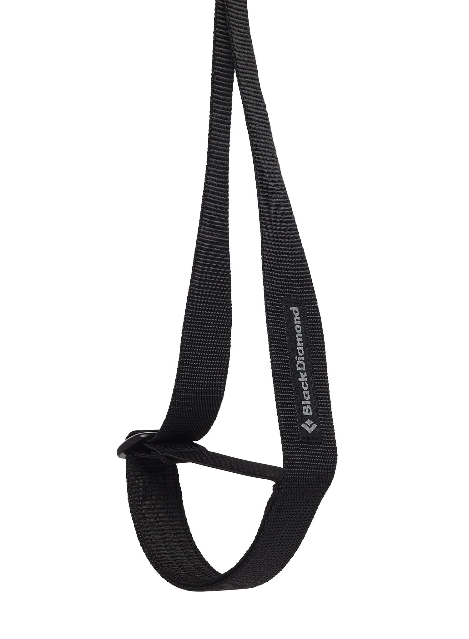 Black Diamond Speed Step Aider Lábhurok
