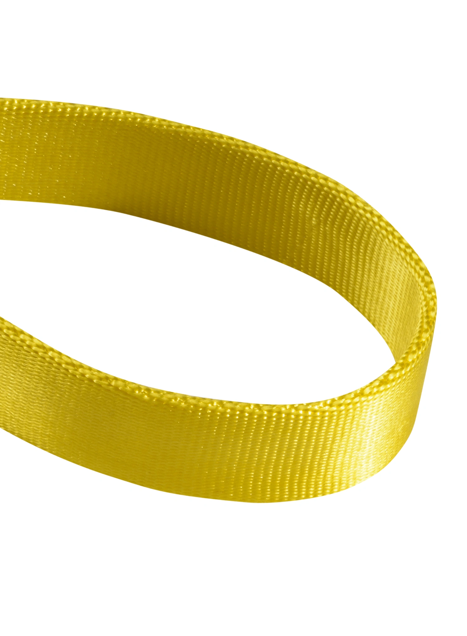 Black Diamond 18 mm Nylon Runner 60 cm Mászóhurok