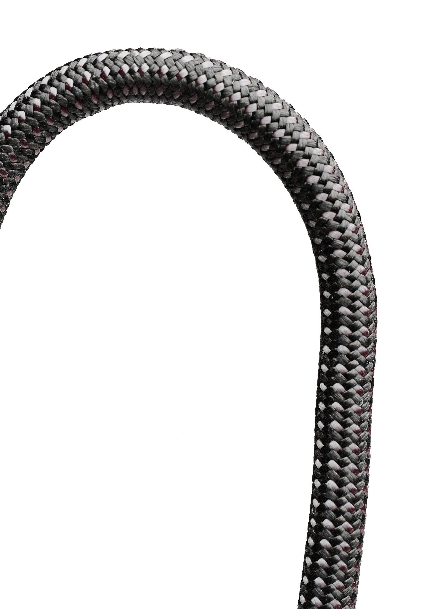 Black Diamond Infinity Cord 180 cm Mászóhurok