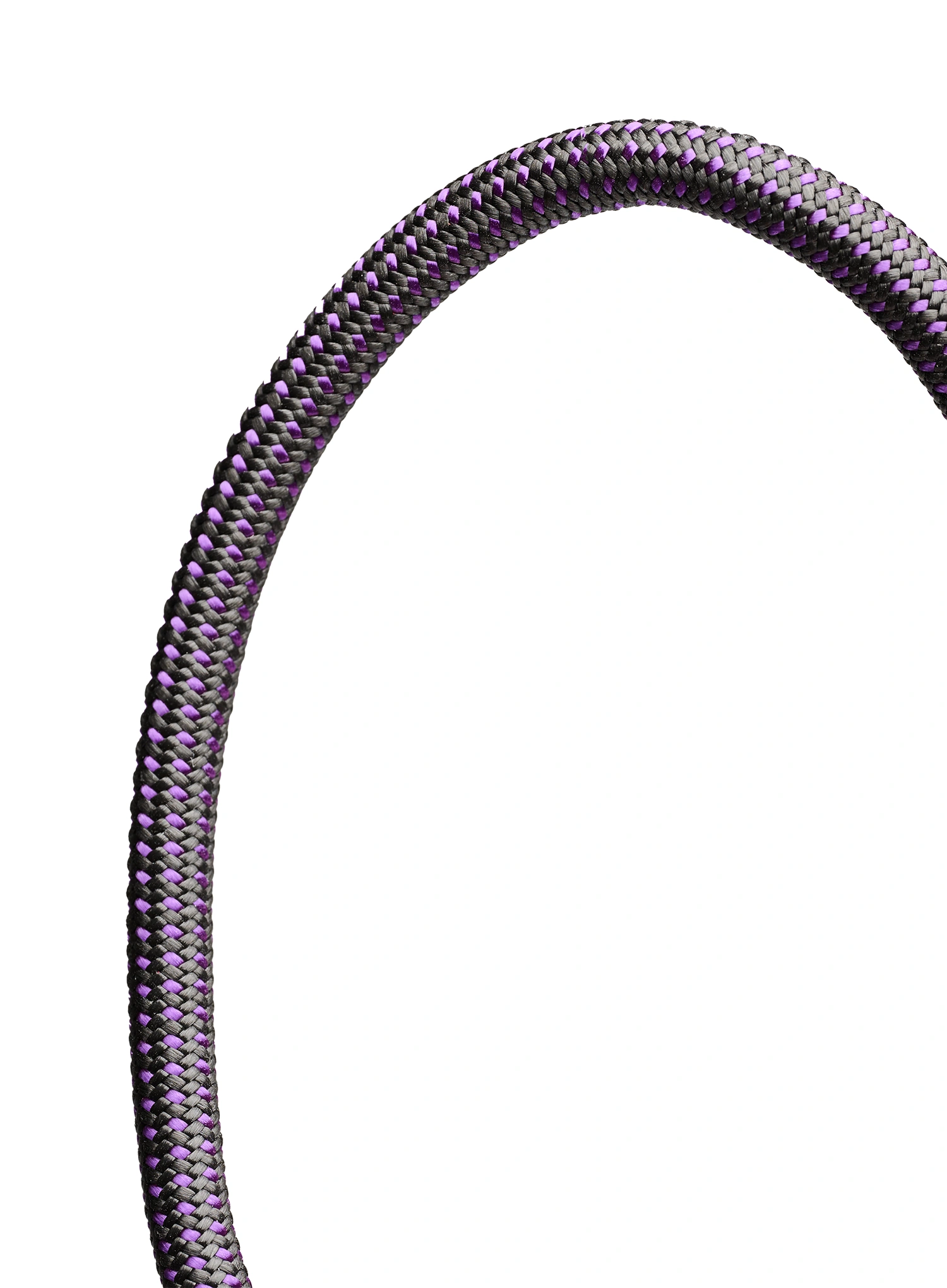 Black Diamond Infinity Cord 240 cm Mászóhurok