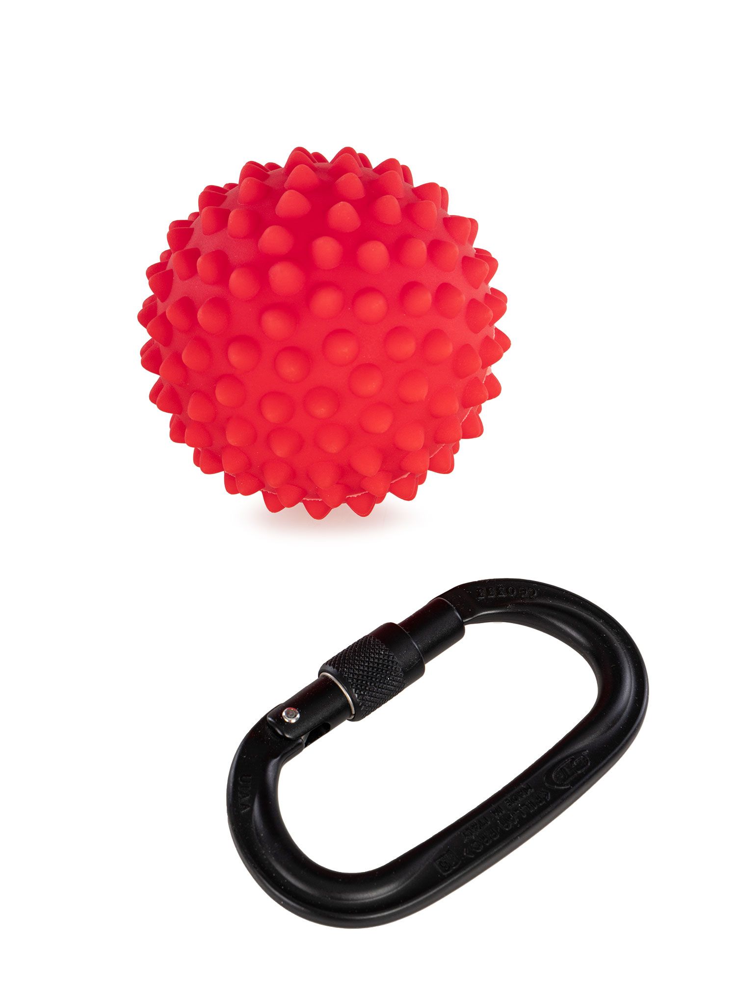 Thorn Fit Spiky Ball MTR Masszázslabda