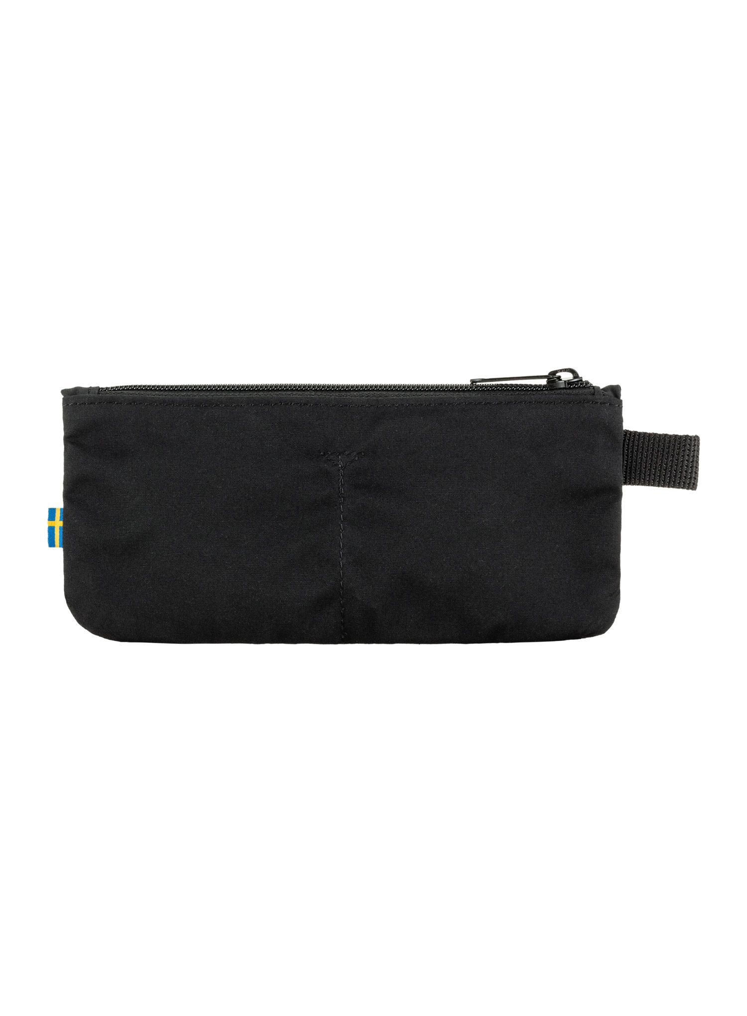 Fjallraven Kanken Pen Case Tolltartó - black