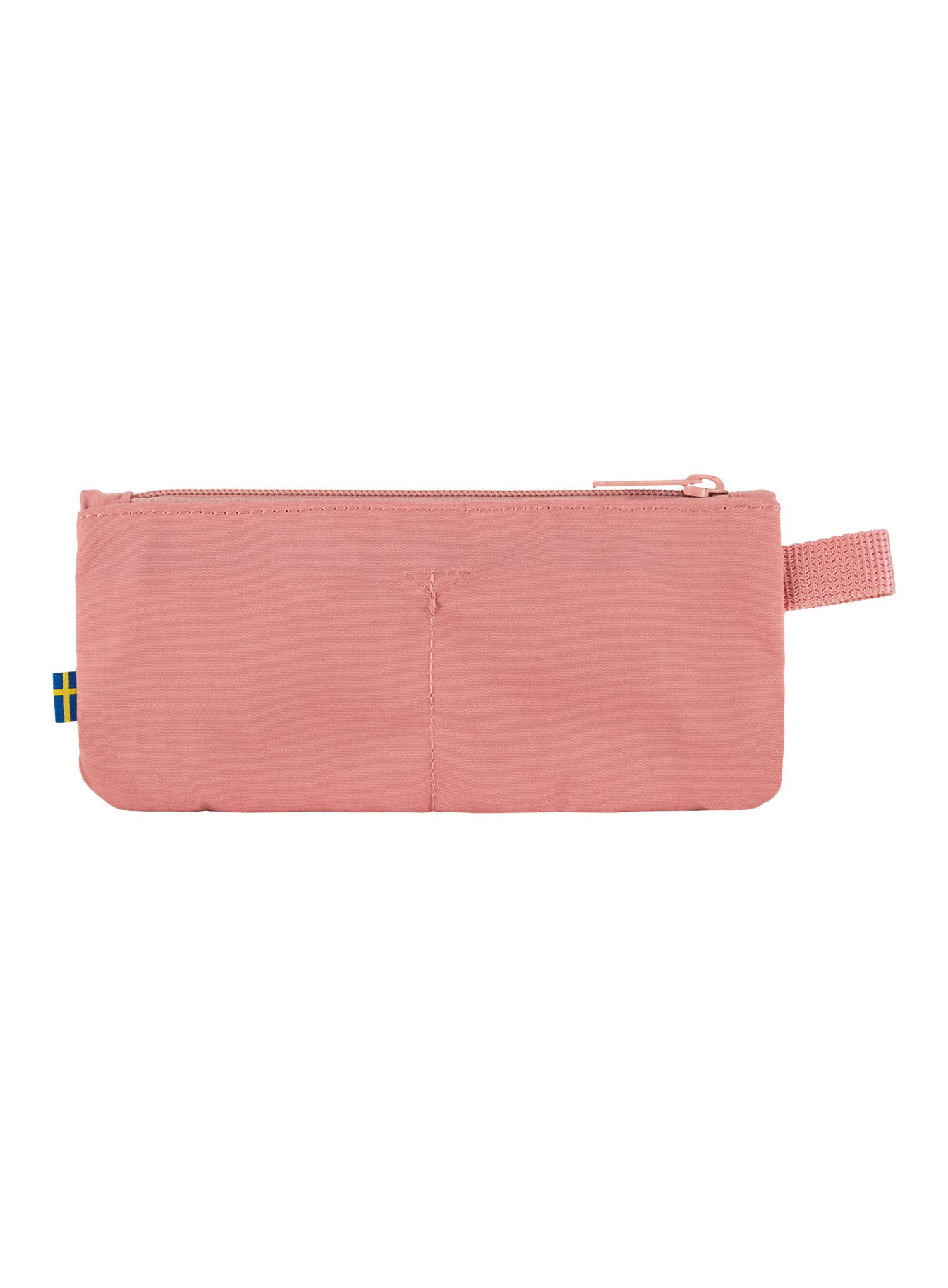 Fjallraven Kanken Pen Case Tolltartó - pink