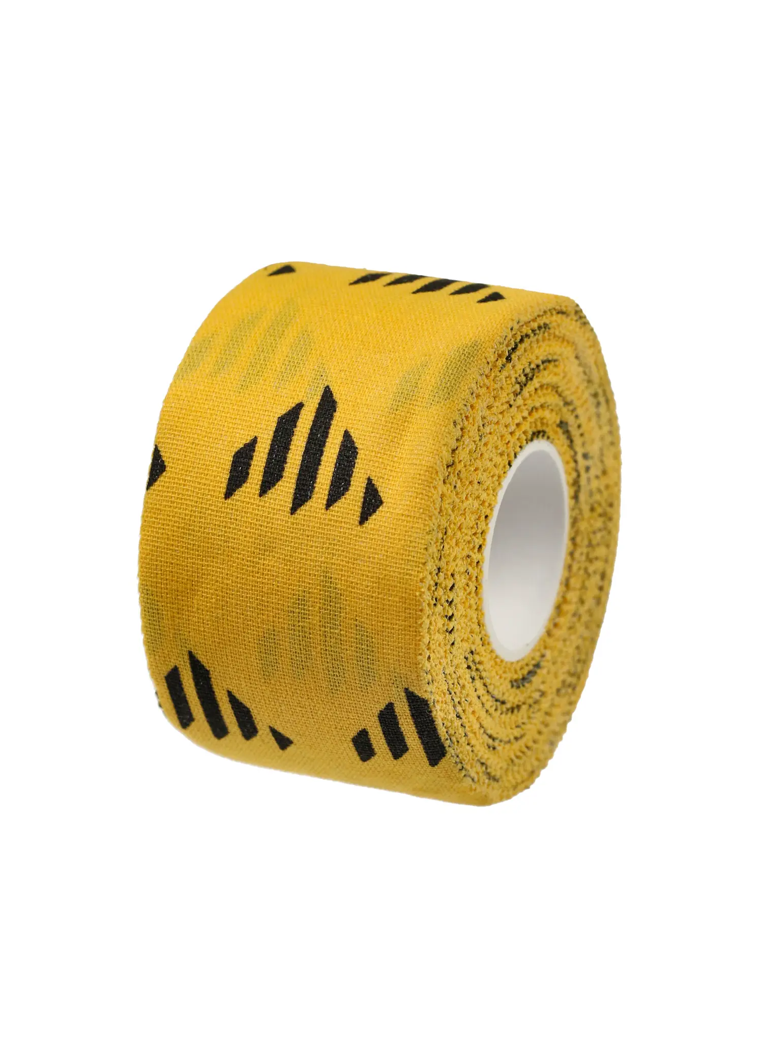 Camp Climbing Tape Ragtapasz sziklamászóknak - yellow/yellow